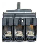 Disjuntor Tripolar 16a Nsx100h-tm16d Lv429677 Schneider