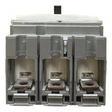Disjuntor Tesys Gv7 30-50a 65ka Gv7rs50 Schneider - 50 60 Hz