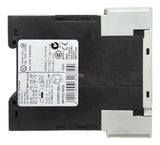 Relé Tempo 1,5-30s 220v 3rp1512-1ap30 Siemens 220v