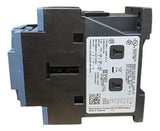 Contator 3rt2023-1ag20 110v 1na 1nf Siemens 127v