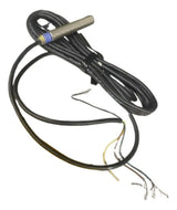 Sensor Indutivo Pnp Sn1,5mm M8 Xs1m08pc410 Telemecanique