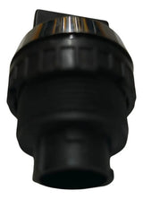 Comutador A3.90/01 30mm 2pos. Schmersal A3.90 01 Não Se Aplica