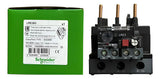 Relé De Sobrecarga Tesys 1na+1nf Lre363 Schneider 690v