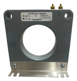 Sensor 193-cbct4 Allen Bradley Novo