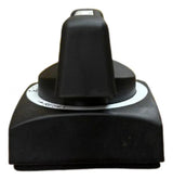 Manopla Rotativa Pdg2xhmds Eaton