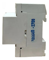 Interruptor De Corrente Diferencial 5sm3345-0 Siemens