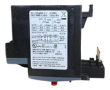Relé De Sobrecarga 3ru2116-1fc0 3,5-5a Siemens  690v