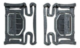 Controlador 230v Id12d00tcd702 Eliwell (schneider)