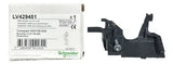 Micrologic 4.2 Nsx100/160/250 250a 4p Lv433808 Schneider