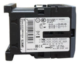 Contator 125v 10a 2na+2nf 3rh2122-1bg40 Siemens 125v