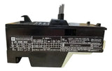Relé Térmico Lr1d09302 0,16-0,25a Telemecanique -