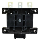 Relé Térmico De Sobrecarga 160-220a 1naf Z5-220/ff250 Eaton 600 Vca