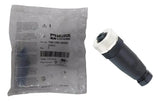 Conector 7000-12961-0000000 Murr Novo !!!