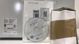Soft Starter Astat-xt 3f 310a 230-500v 169250 Ge 230/500v