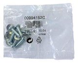 Disjuntor Compact 3p 50a Nsx100h- Ma50 Lv429761 Schneider