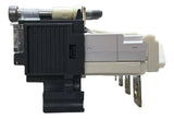 Disparador Nsx250 Micrologic 2.2 250a 4p Lv431480 Schneider Não Informado