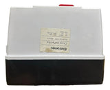 Chave De Partida Elcp-32 32a 110v 50/60hz Eaton