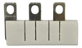 Kit Conexao Estrela-triângulo G115-225 La9gqq330 Schneider