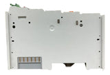 Terminal 750-473.005-000  Wago (750-473)