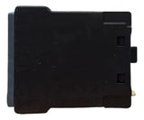 Bloco De Contato Auxiliar Frontal 4nf 3rh2911-2ga04 Siemens