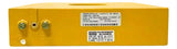 Transformador De Corrente Kr 901r 1000/5a 10b100 50ka Kron