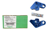 Trava Mecanica Para Lc1fh Fj E Fk La9fj970 Schneider Azul
