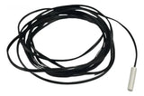 Sensor Ntc 3,5m Ip68 Sn8tpd43503e0 Schneider