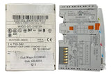 Terminal 750-342 Ethernet Tcp/ip 10mbit Wago