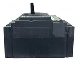 Disjuntor Tripolar 50a Nsx100l-tm50d Schneider