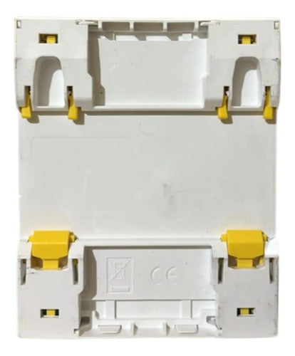 Interruptor Diferencial 2p 40a A9z51240 Schneider