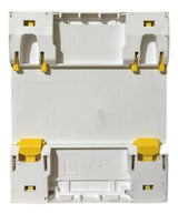 Interruptor Diferencial 2p 40a A9z51240 Schneider