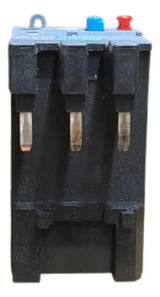 Rele De Sobrecarga Térmico 3ru2126-4bc0 14-20a Siemens -
