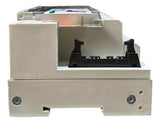 Interface 16 Saidas Rele Plugin C/ Led Abe7r16t212 Schneider