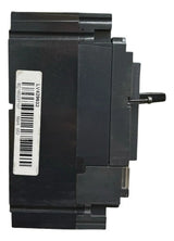 Disjuntor Tripolar 63a Nsx100f-tm63d Lv429632 Schneider