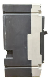 Disjuntor Tripolar 25a 3vl1725-1da33-0aa0 Siemens