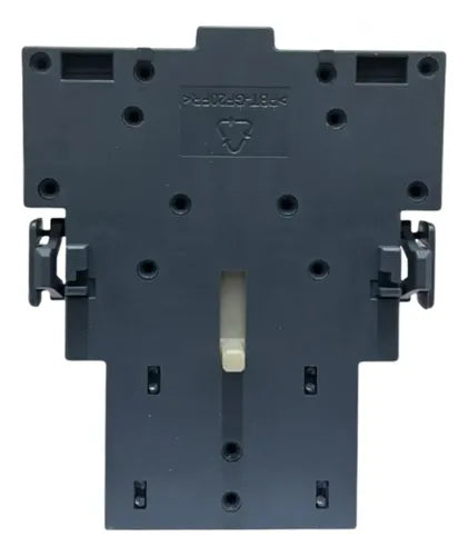 Bloco Contato Auxiliar Lateral 1na+1nf 3rh2911-1da11 Siemens