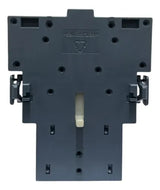 Bloco Contato Auxiliar Lateral 1na+1nf 3rh2911-1da11 Siemens