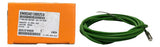 Sonda De Temperatura 3mt 6x20 Sn9dae13002c6 Schneider