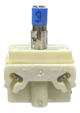 Modulo Luminoso Alto Brilho Azul 120v 9001km1ll Schneider 24v