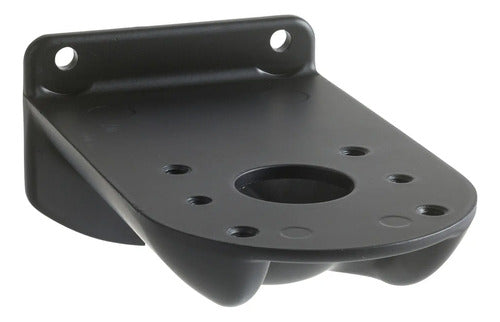 Base De Fixacao Para Coluna Luminosa Xvb Xvbc12 Schneider 0