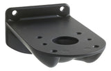 Base De Fixacao Para Coluna Luminosa Xvb Xvbc12 Schneider 0