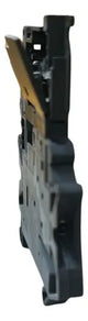 Borne Fusivel Ut 4-hesi 5x20 3046032 Phoenix Contact - 50 Un