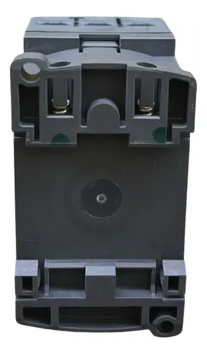 Contator 3p Tesys Deca 18a 1na+1nf 24vcc Lc1d18bd Schneider 24vcc