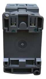 Contator 3p Tesys Deca 18a 1na+1nf 24vcc Lc1d18bd Schneider 24vcc