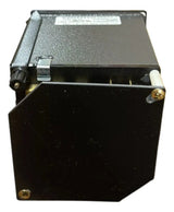 Wattimetro Ew96 Esq. 19 6000/5a 440/115v Trmv 3806kw Kron