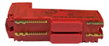 Modulo Alimentacao E/s Safety 24vdc Tm5sps10fs Schneider 24vdc