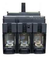 Disjuntor Tripolar 50a Nsx100b-ma50 Schneider