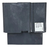Dispositivo De Acionamento Mt100/160 440/480v Merlin Gerin 440/480v