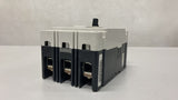 Disjuntor Hmcp150t4c 150a Eaton