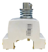 Subconjunto Para Manopla Rotativa Ic60 + Manopla A9a27005